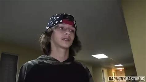 Free Gay White Trash Porn Videos Xhamster