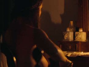 BARBARA BRANCO Nude AZNude