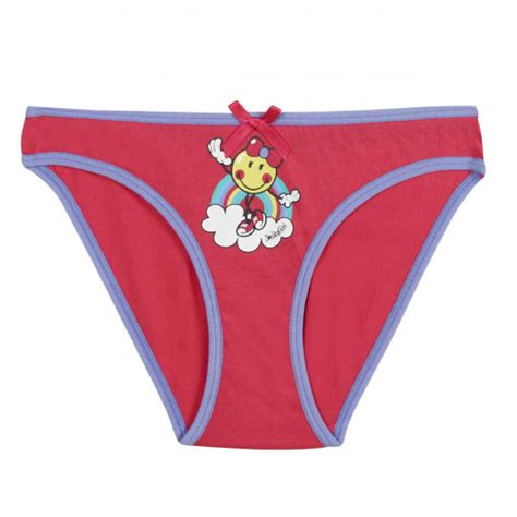 Sous V Tement Fille Soutien Gorge Ado Lingerie Pas Cher Pommpoire