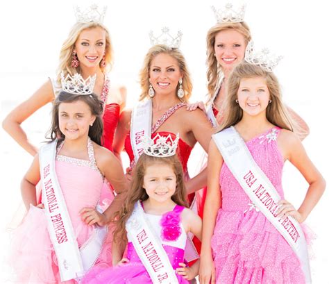 Miss Georgia State Pageant Coming To Marietta Marietta Ga Patch