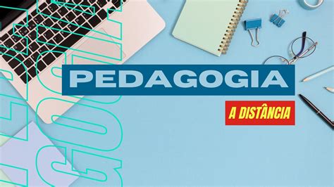 Pos Em Pedagogia Ead - 6