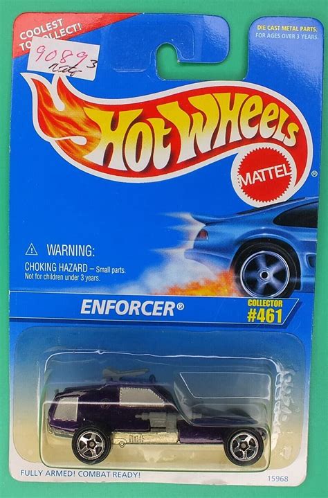 Hot Wheels Speed Shark Silhouette II Jaguar Sweet 16 Twin Mill - Etsy