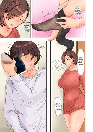 Hitozuma Kobishuu English Luscious Hentai Manga Porn