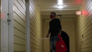 Free Door Dash Delivery Porn Videos From Thumbzilla