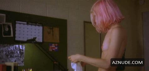 STORYTELLING NUDE SCENES AZNude