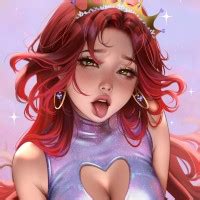 Yumprincess Porn Pics Nude Photos Pornhub