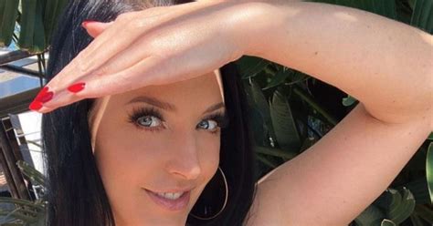 Unexpected Academic Meryl Streep Of Porn Teaches Students At Prestigious College