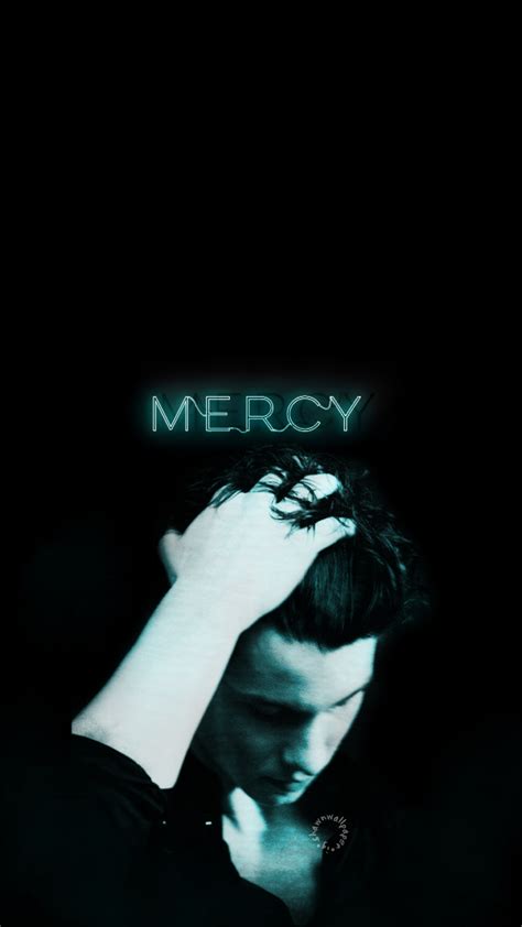 Shawnwallpaper On Ig Shawnmendes Wallpaper Mercy Kitap Aşk