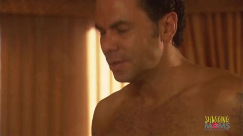 The Naughty Blonde Maid Was Alone With The Butler While Their Boss Was Out Butler Uses The