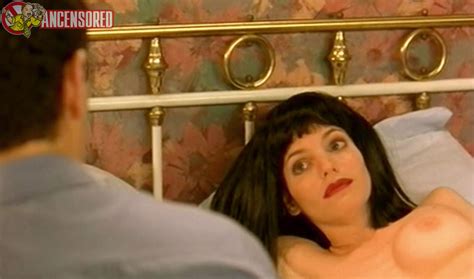 Smadi Wolfman Nude Pics Seite