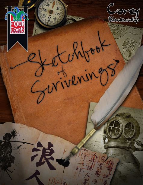 Rediscover the Magic