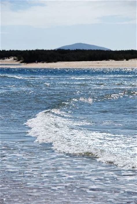 Maroochydore Photos - Featured Images of Maroochydore, Sunshine Coast ...