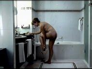 Naked Katarzyna Herman In W Sypialni