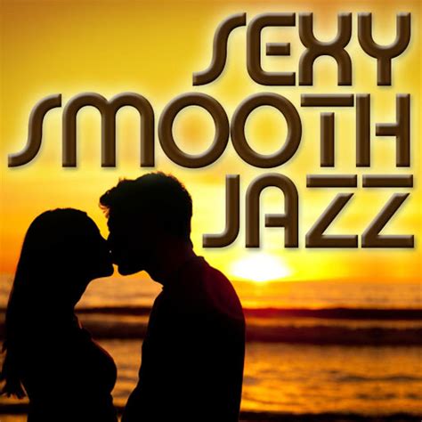 Hot In Herre Youtube Music