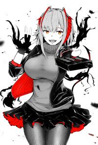 罗德岛のSEX与日常明日方舟同人漫画 E Hentai Lo Fi Galleries