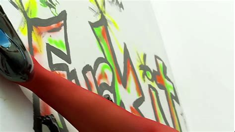 Servicing Cock Videos XVIDEOS