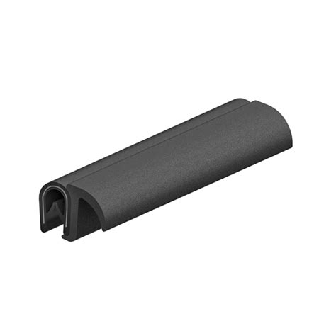 Купить самоклеющийся резиновый клиновидный уплотнитель для двери, шкафа ...