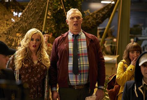 Pin by kathryn hefforn on greg davies | Greg davies, Couple photos, Couples