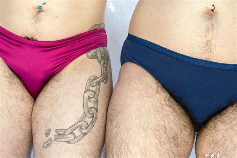 Two Muslim Wife Hairy Set Two Muslim Wife Hairy Set Porn Pic