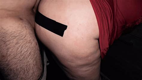 Lover S Epic Busting Compilation 2023 2024 Part 9 Porn Db XHamster