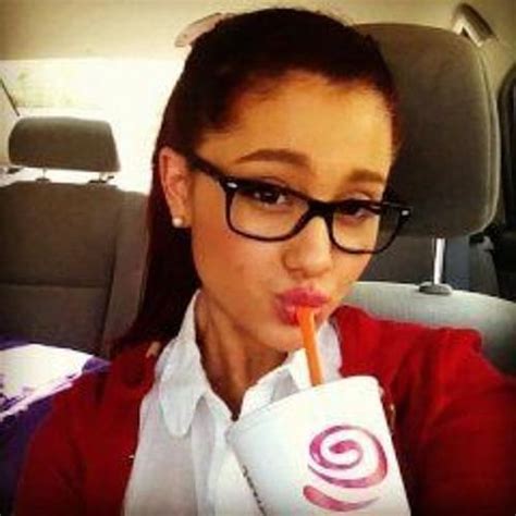 Twerknation Clothes A He Lives In Here Get The Fuck Out Of His Room Mix Lyrics Genius