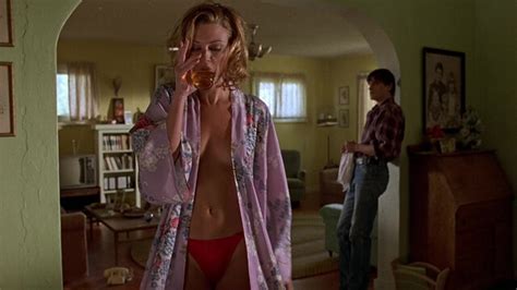 Nude Video Celebs Nikki Arlyn Nude Georgina Cates Nude Clay Pigeons 1998