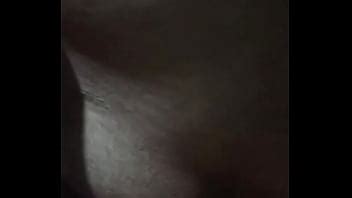 Maduro XVIDEOS