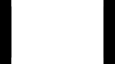 Vegeta Videos Xvideos