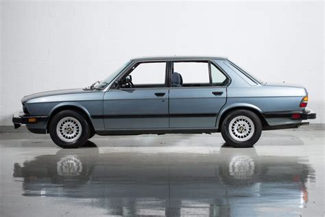 The Unparalleled Importance Of Spectral 565 – Our Auto Traffic Online!
