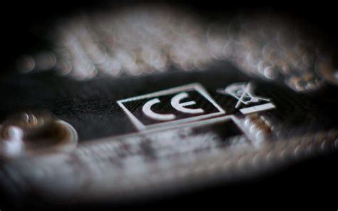 What Are Ce Markings Guide To Ce Markings Tests And Certifications