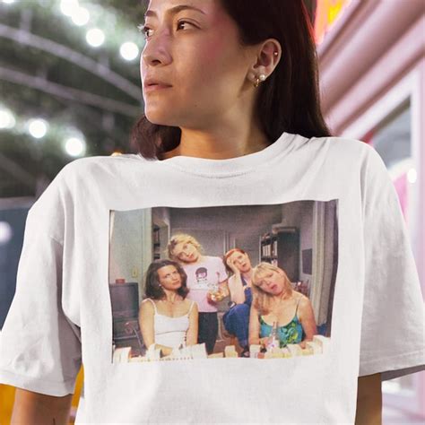 Sex And The City Etsy