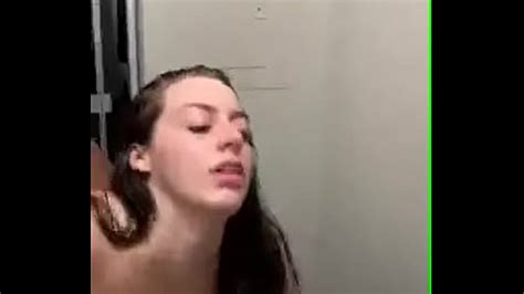 Greek Nude Xvideos Xxx Filmes Porno