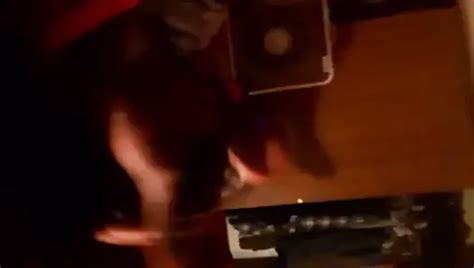 Leo Lioncock Gay Porn Creator Videos Free Amateur Nudes XHamster