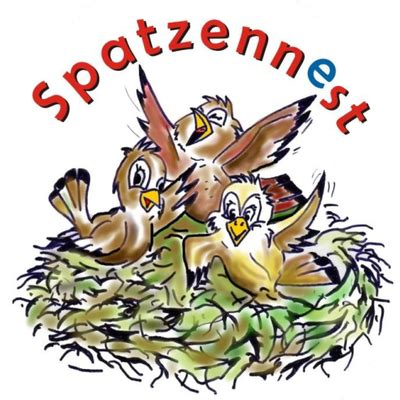 Ev. Kitas Halver - Unsere Gruppen