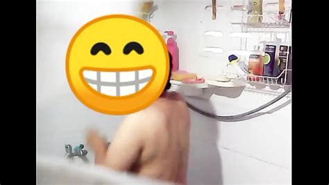 Thai Big Tits Xxx Mobile Porno Videos Movies IPornTV Net