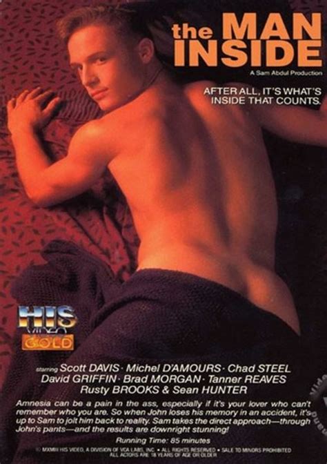 Gay Porn Videos Dvds Sex Toys Gay Dvd Empire