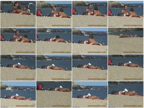 Coccozella Videos Nude People Enjoying In Public Beachs Page Intporn Forums