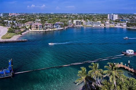 Cities In Broward County - Top List Best Of Florida