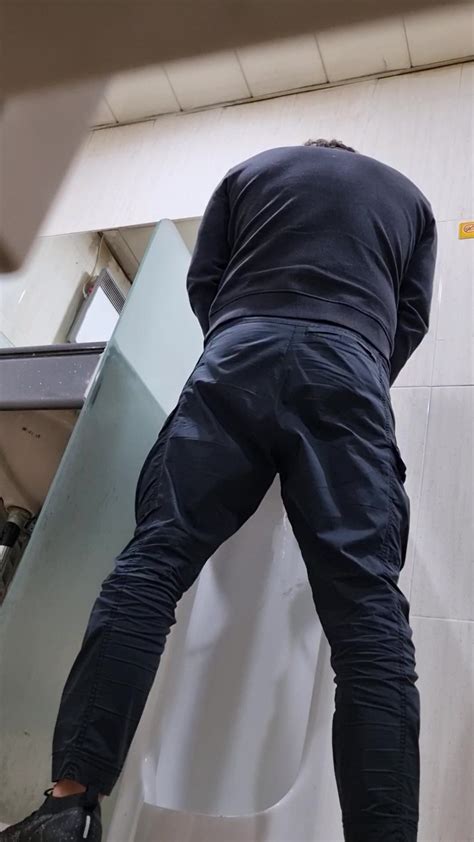 Hot Men Piss Fart Spy Thisvid