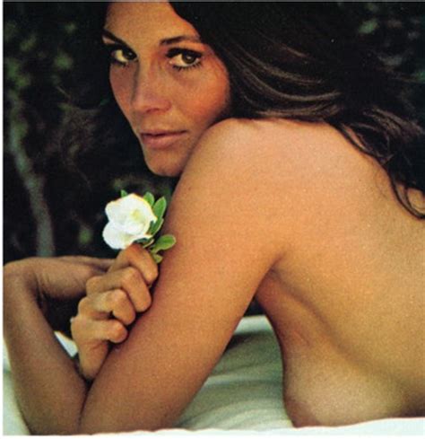 Naked Barbara Leigh Added By Fanofcmnf