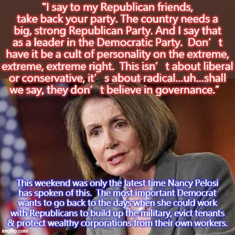 GQP Says Fuck The ERA Literotica Discussion Board