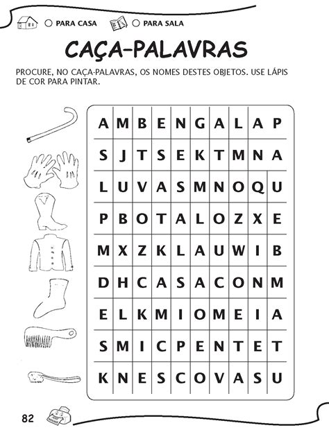 Atividades Para 1 Ano Alfabetização E Letramento Para Imprimir