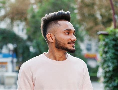 high  tight haircuts   ready   hairdo hairstyle