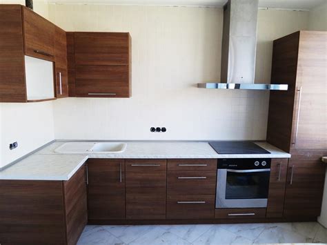 Как выбрать столешницу - советы профессионалов. Как выбрать толщину ...