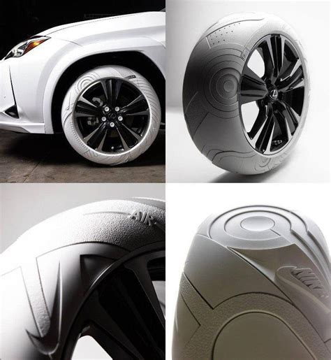 Найки | Пикабу