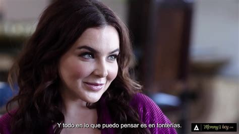 Give Me That Ass Stepmom Xnxx