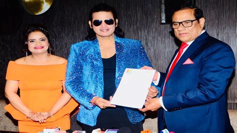 bareilly news  bl