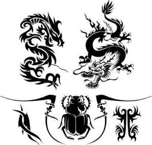 choose designs  tattoos
