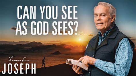 This CT YouTube Channel is Redefining How We View Joseph - 4rkbx6t