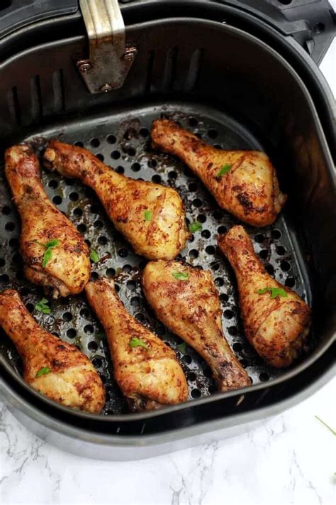 How To Cook Frozen Chicken Drumsticks Design Corral